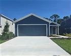 O6420676 - 5621 MORANT BAY PATH, KISSIMMEE, FL 34758