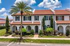 8937 LAKESHORE POINTE DR, WINTER GARDEN, FL - MLS# O6420679