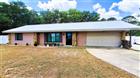40 SE CHINICA DR, SUMMERFIELD, FL - MLS# O6420680