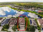 O6420684 - 10767 WILLOW RIDGE LOOP, ORLANDO, FL 32825