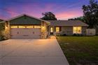 O6420685 - 21 OAK CT, EUSTIS, FL 32726