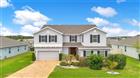 O6420686 - 1321 WILDCAT LN, MINNEOLA, FL 34715