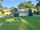 641 S LAKEMONT AVE, WINTER PARK, FL - MLS# O6420696