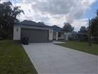 300 1ST ST, OCOEE, FL - MLS# O6420697