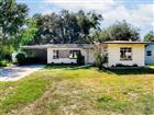 O6420704 - 404 LOUIS ST, LEESBURG, FL 34748