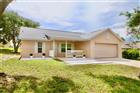 2717 SAVANNAH DR, LEESBURG, FL - MLS# O6420706