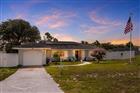 O6420714 - 124 OAK CIR, OCALA, FL 34472