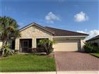 O6420723 - 3220 AGOSTINO TER, KISSIMMEE, FL 34746