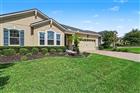 O6420726 - 2352 OXMOOR DR, DELAND, FL 32724