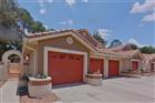 ORLANDO, FL - MLS# O6420728