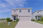 O6420730 - 8740 SW 43RD TER, OCALA, FL 34476