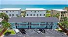 O6420735 - 1011 S MIRAMAR AVE #9, INDIALANTIC, FL 32903