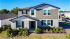 O6420739 - 5251 MEREDREW LN, ST CLOUD, FL 34771