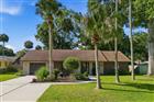 16 BLAKETOWN PL, PALM COAST, FL - MLS# O6420743
