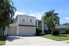 O6420747 - 2205 WINTERMERE POINTE DR, WINTER GARDEN, FL 34787
