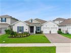 19053 BLUELEAF ST, ORLANDO, FL - MLS# O6420749