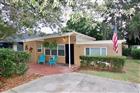 O6420753 - 1940 SUNSET LN, CLERMONT, FL 34711