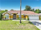 O6420757 - 5579 RED BONE LN, ORLANDO, FL 32810