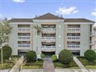 1364 CENTRE COURT RIDGE DR #101, REUNION, FL - MLS# O6420774
