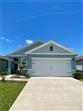 O6420776 - 1617 HEART BAR RD, KISSIMMEE, FL 34744