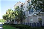 O6420777 - 3301 WHITESTONE CIRCLE #105, KISSIMMEE, FL 34741