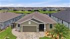 O6420779 - 2647 KAMIN DR, MELBOURNE, FL 32940
