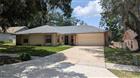 O6420785 - 8067 SWEETGUM LOOP, ORLANDO, FL 32835