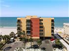 14146 GULF BLVD #3A, MADEIRA BEACH, FL - MLS# O6420789