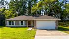 O6420798 - 820 MARION OAKS MNR, OCALA, FL 34473