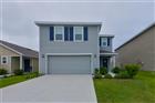O6420806 - 8590 SW 43RD TER, OCALA, FL 34476