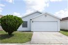 O6420810 - 5443 BLUEBERRY DR, ORLANDO, FL 32811