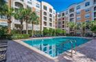O6420811 - 206 E SOUTH ST #6034, ORLANDO, FL 32801