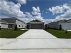O6420822 - 5596 MORANT BAY PATH, KISSIMMEE, FL 34758