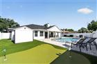 2370 ALCLOBE CIR, OCOEE, FL - MLS# O6420825