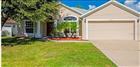 O6420827 - 407 MARTIGUES DR, KISSIMMEE, FL 34759