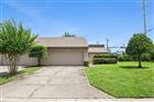 O6420828 - 119 EASTWIND LN, CASSELBERRY, FL 32730