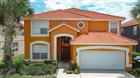 206 VIOLA DR, DAVENPORT, FL - MLS# O6420829