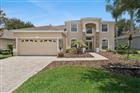 2582 DOUBLE TREE PL, OVIEDO, FL - MLS# O6420837