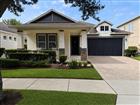 O6420838 - 8146 JAILENE DR, WINDERMERE, FL 34786