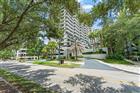 530 E CENTRAL BLVD #503, ORLANDO, FL - MLS# O6420844