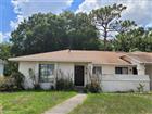 O6420850 - 3136 ALBIN LN, ORLANDO, FL 32817