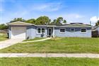 920 GARDEN RD, MERRITT ISLAND, FL - MLS# O6420851