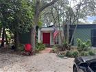 612 BONITA RD, WINTER SPRINGS, FL - MLS# O6420861