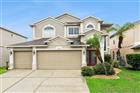 O6420862 - 14740 YORKSHIRE RUN DR, ORLANDO, FL 32828