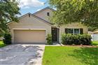 O6420867 - 806 GRAND PARK CT, DELAND, FL 32724