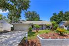 O6420877 - 3325 SASSAFRAS CT, ORLANDO, FL 32810