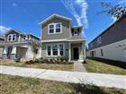 O6420878 - 17051 QUICKSILVER AVE, WINTER GARDEN, FL 34787