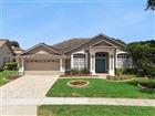 O6420885 - 810 HAVENWOOD DR, ORLANDO, FL 32828