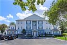 7644 HERITAGE CROSSING WAY #102, REUNION, FL - MLS# O6420886