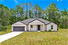 O6420889 - 41334 PERSIMMON ST, EUSTIS, FL 32736